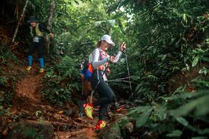 BIB: 
                            <button type="button" onclick="openModal(24857338)" class="btn btn-primary btn-sm float-right btn-popup" data-toggle="modal" data-target=".modal-high-quality">
                        <i class="fas fa-shopping-cart"></i> Add to Cart
                    </button>
                                            <button type="button" onclick="isThisMe(24857338, true)" class="btn btn-success btn-sm float-right btn-popup btn-isme hidden" data-toggle="tooltip" data-placement="bottom" title="นี่คือรูปของคุณใช่ไหม คลิกที่นี่เพื่อเอาเข้าอัลบั้ม">
                        <i class="fas fa-plus"></i> Add to album
                    </button>
                    <button type="button" onclick="isThisMe(24857338, false)" class="btn btn-warning btn-sm float-right btn-popup btn-isnotme hidden">
                        <i class="fas fa-ban"></i> Remove from album
                    </button>